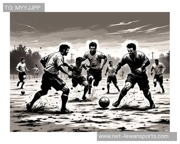 米兰足球俱乐部的辉煌历史与未来展望：从传统强队到现代足球的领军者