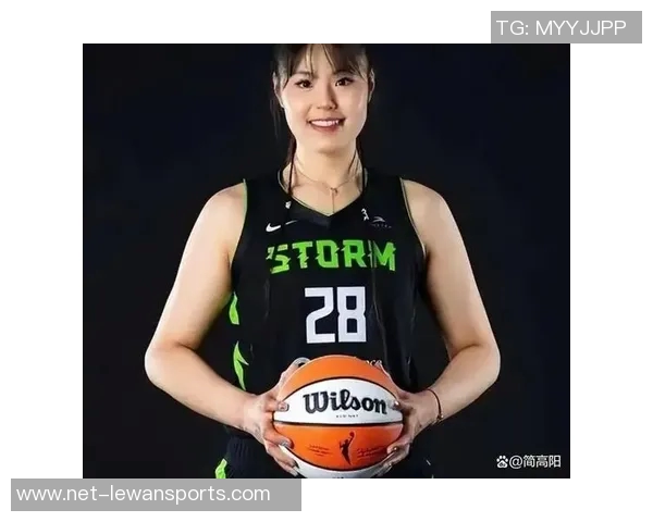 李月汝表现惊艳全队最高数据引发裁判决定争议引热议