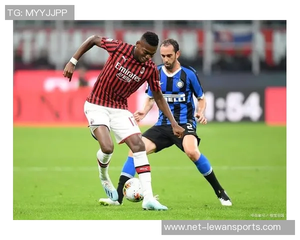 全面解析足球装备的选择与使用技巧助你提升球技与比赛表现