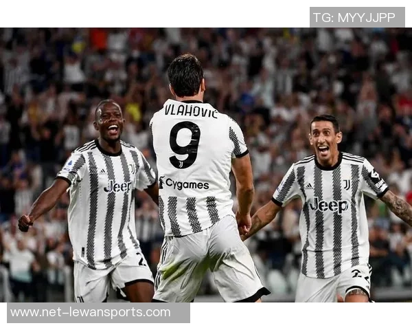 尤文图斯欧冠状态火热卡利亚里能否终结八轮不胜尴尬