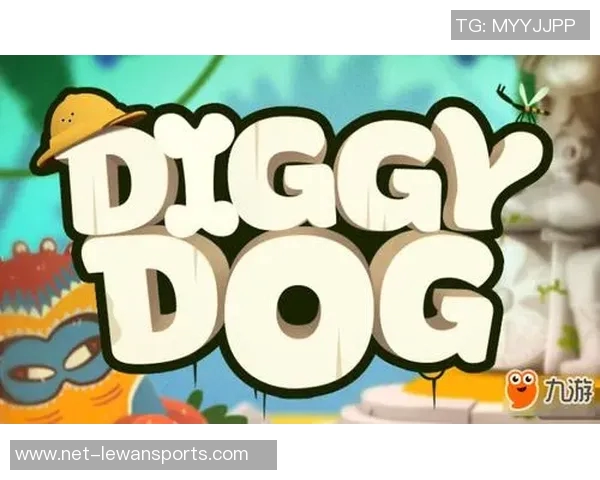 狗孩足球:探索小狗与孩子们的欢乐互动与成长之旅