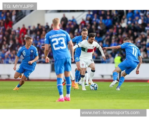 欧洲杯精彩对决西班牙强势迎战冰岛球队展现足球魅力与激情