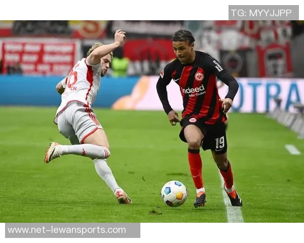 葡萄牙与意大利激战正酣谁能在这场对决中笑到最后